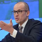 Бречалов возмутился работой депутатов Госдумы от Пензенской области на федеральном уровне