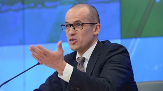 Бречалов возмутился работой депутатов Госдумы от Пензенской области на федеральном уровне