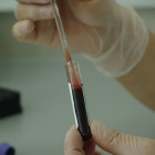 В Пензенской области заведующая поликлиникой подменила кровь, чтобы спасти пьяного мужа