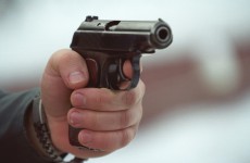 56-летний пензенец предстанет перед судом за стрельбу в полицейского 