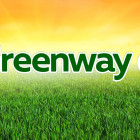 Greenway: жизнь без химии