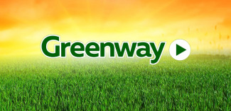 Greenway: жизнь без химии