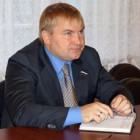 Депутата пензенского Заксобра Зуева досрочно лишили полномочий