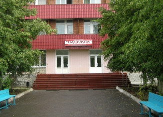 В кузнецком санатории «Надежда», где отравились дети, найдено множество нарушений