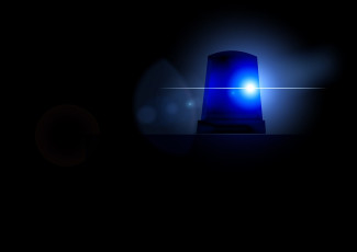 В полиции подтвердили факт ограбления банка в Пензе 