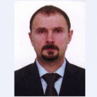 Николай Пашков осужден за обналичивание денег «Пензалифта» 