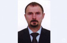 Николай Пашков осужден за обналичивание денег «Пензалифта» 