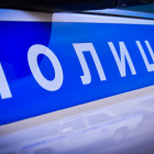 Уголовник из Пензенской области задержан за угон машины