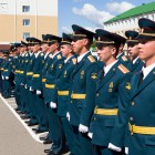 В Пензенской области «Лучшие офицеры-наставники» смогут выиграть гранты на 20 тысяч рублей