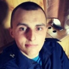 К поискам Андрея Савельева подключилась полиция Пензенской области