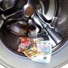Пенсионерку из Заречного обманули при покупке стиральной машины