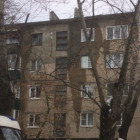 Ситуацию с разрушающимся домом на Краснова прокомментировали в пензенской мэрии