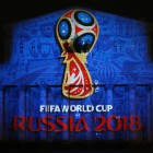 В Пензе презентуют волонтерскую программу FIFA 2018
