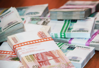 Житель Пензенской области потерял почти 1,5 миллиона рублей, пытаясь купить удобрения