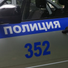 18-летний уголовник из Сердобска обокрал большегруз
