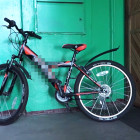 Уголовник из Пензы попался на краже велосипедов