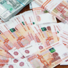 Житель Бессоновки потерял более полутора миллионов рублей, пытаясь купить акции