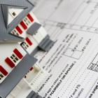 «Агентство ипотечного кредитования Пензенской области» отказало молодой семье в предоставлении займа