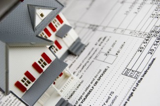 «Агентство ипотечного кредитования Пензенской области» отказало молодой семье в предоставлении займа
