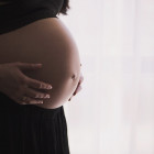 В Пензенской области еще 10 женщин отказались от абортов