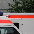 Тройное ДТП в Пензенской области: пострадали 4 человека