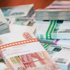 Пенсионерка из Пензы, пытаясь сохранить деньги, перевела мошенникам более 180 тысяч