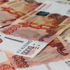За картельный сговор «Автодорогу» и «Пензадорстрой» оштрафовали на 21 миллион рублей