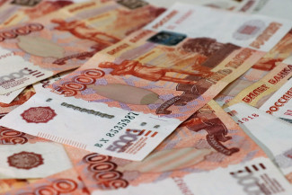 За картельный сговор «Автодорогу» и «Пензадорстрой» оштрафовали на 21 миллион рублей