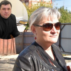 Наследники Ирины Ширшиной. Кто продолжает дело арестованного вице-мэра