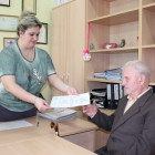 В Пензенской области ветераны ВОВ и члены их семей получат жилищные сертификаты