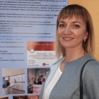В Пензе определили победителя конкурса «Учитель года - 2019»