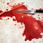 13 ударов ножом. В Пензенской области мужчина жестоко расправился с обидчиком