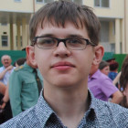 Пензенцев просят помочь в поиске 21-летнего Александра Брянского