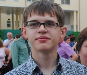 К поискам 21-летнего Александра Брянского подключилась пензенская полиция