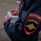 Житель Пензенской области отдал 45 тысяч рублей за мифическую винтовку