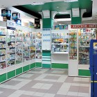В Пензе общественники проинспектировали работу аптек