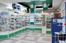 В Пензе общественники проинспектировали работу аптек