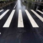 В Пензенской области на ремонт пешеходных переходов направят 70 миллионов рублей