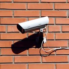 Около 500 камер видеонаблюдения от «Ростелекома» обеспечивают безопасность детей в образовательных учреждениях 