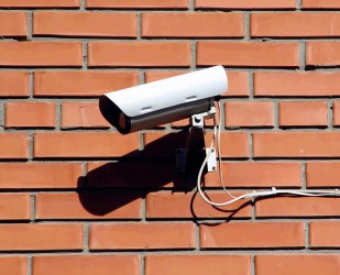 Около 500 камер видеонаблюдения от «Ростелекома» обеспечивают безопасность детей в образовательных учреждениях 