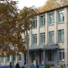 Страшная трагедия в Пензе: в больнице умерла ученица первого класса школы №18