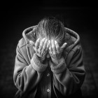 Поверив в скидку на услуги ЖКХ, пенсионерка из Пензенской области осталась без денег
