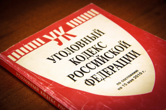 Житель Пензы напрасно привел в квартиру незнакомого уголовника