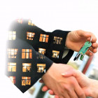 Каким агентствам недвижимости отдают предпочтение покупатели жилья?