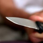 Жуткое убийство в Пензе: ревнивец изрешетил ножом возлюбленную