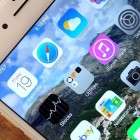 Покупатель некачественного iPhone 6 отсудил более 185 тысяч рублей