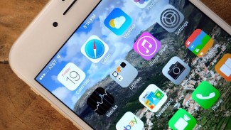 Покупатель некачественного iPhone 6 отсудил более 185 тысяч рублей