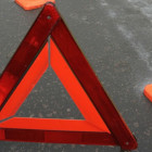 В Пензенской области разбились две легковушки, есть пострадавшие