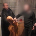 Страшная картина потрясла жителя Кузнецка: сосед перепрятывал труп мужчины