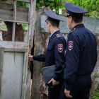 Житель Пензенской области украл около 70 метров забора
